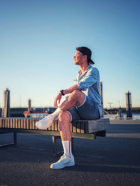 厦门飙速赛 厦门飙速赛