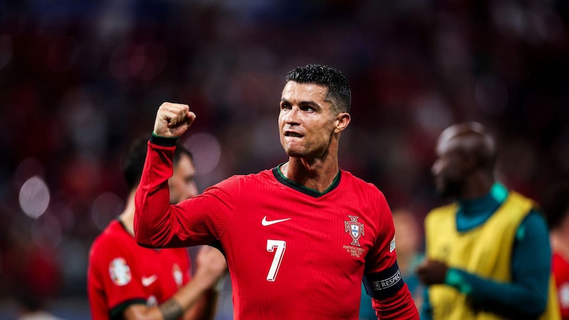 攻的办法 攻的办法