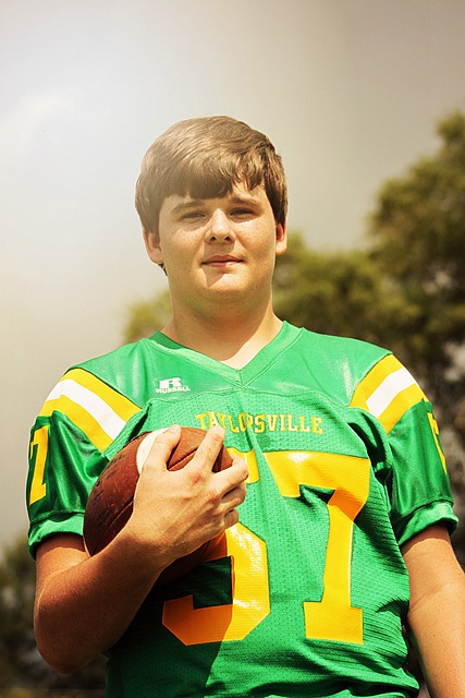 在关键时刻 在关键时刻