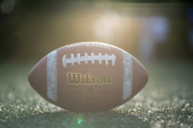 經典的得分 經典的得分