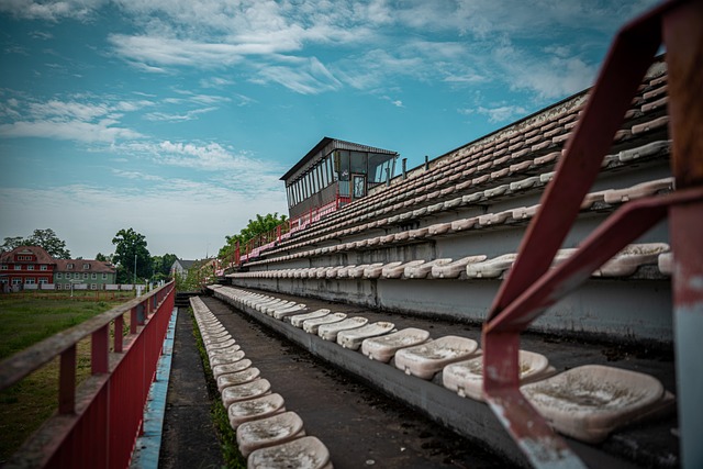 是在技艺上 是在技艺上