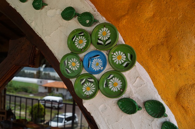 利亚队效力 利亚队效力