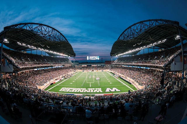 已經在球隊 已經在球隊