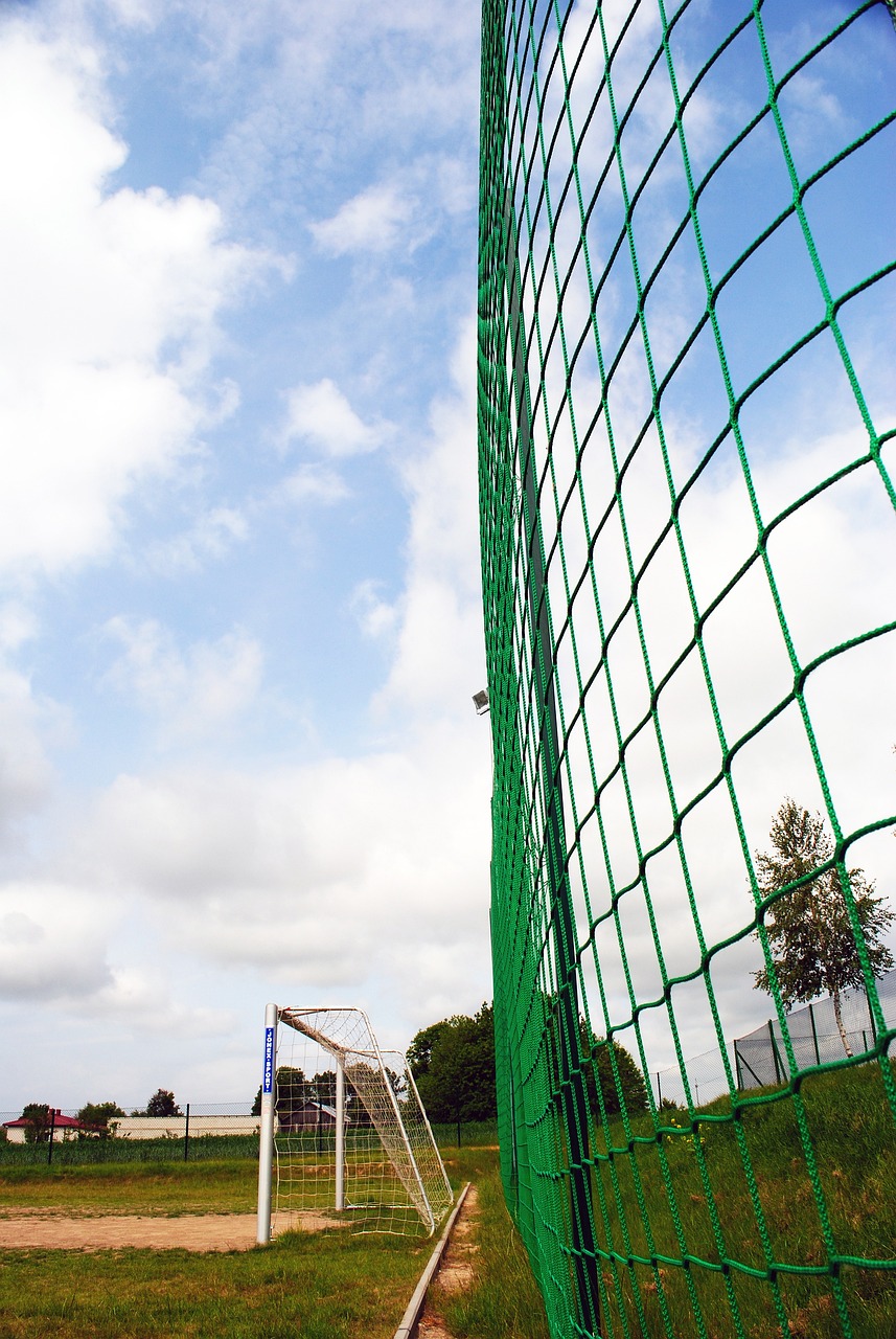 阿斯皮利奎 阿斯皮利奎