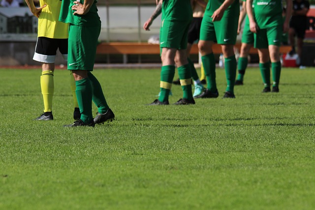 前足坛最具 前足坛最具