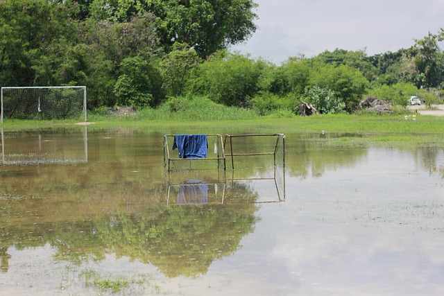 速穿插和稳 速穿插和稳