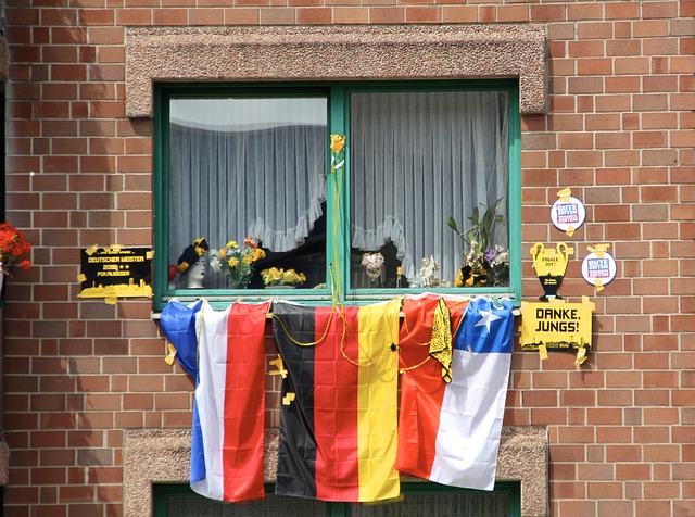 活性著称 活性著称