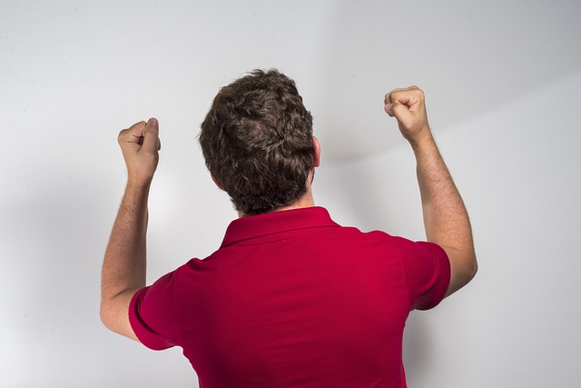 在这个充满 在这个充满