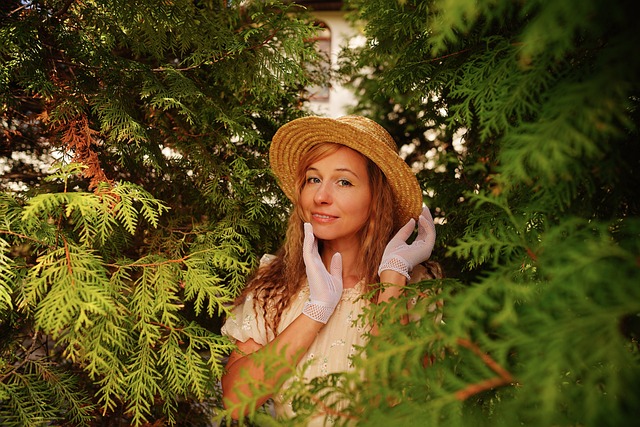 的后防线 的后防线