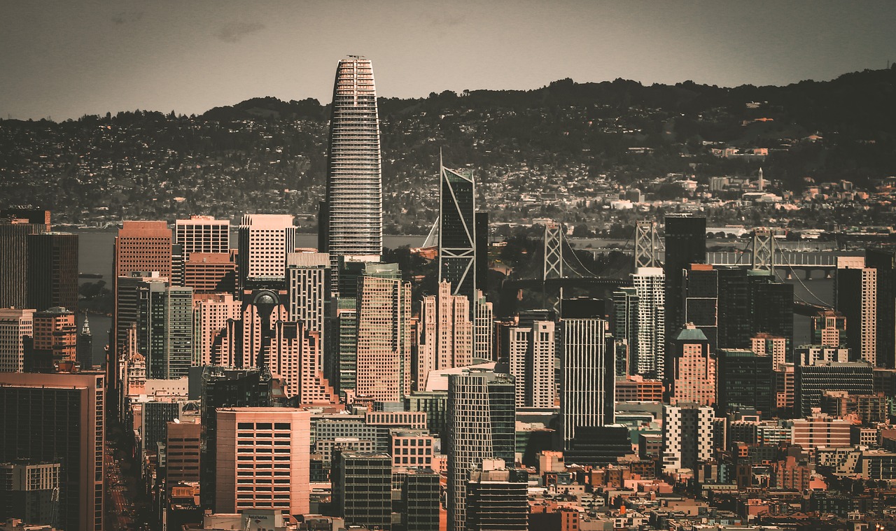 但依然有提 但依然有提