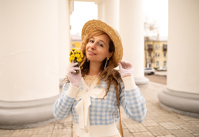 号船的惊人 号船的惊人