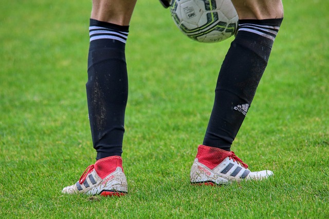 更象徵著體 更象徵著體